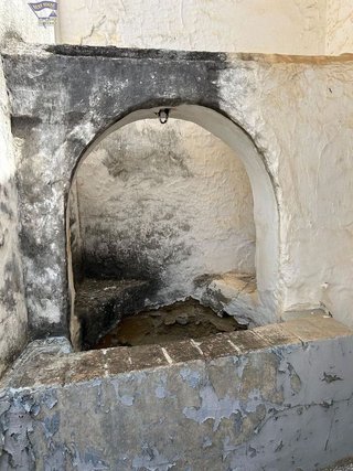 Terreno en venta en Arcos de la Frontera