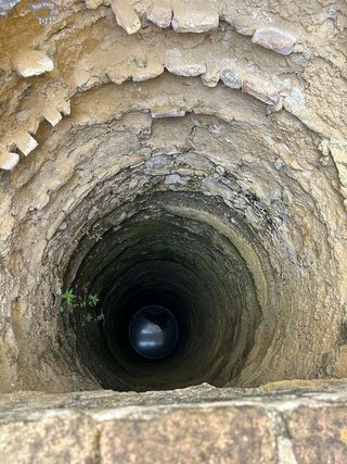 Terreno en venta en Arcos de la Frontera