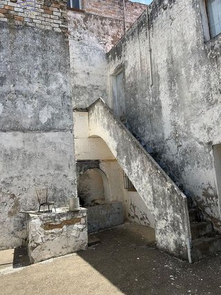 Terreno en venta en Arcos de la Frontera