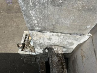 Terreno en venta en Arcos de la Frontera