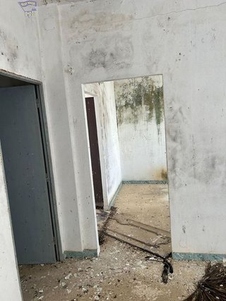 Terreno en venta en Arcos de la Frontera