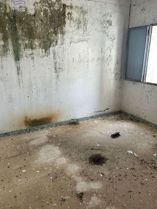Terreno en venta en Arcos de la Frontera