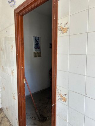 Terreno en venta en Arcos de la Frontera