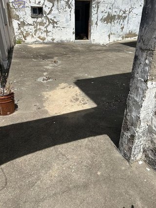 Terreno en venta en Arcos de la Frontera