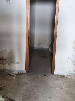 Terreno en venta en Arcos de la Frontera