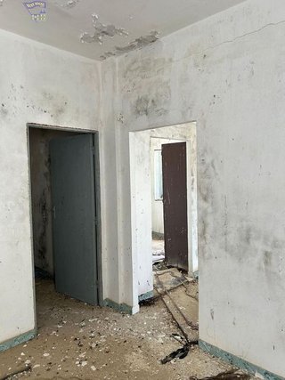 Terreno en venta en Arcos de la Frontera