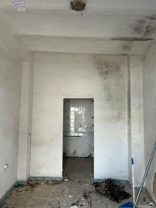 Terreno en venta en Arcos de la Frontera