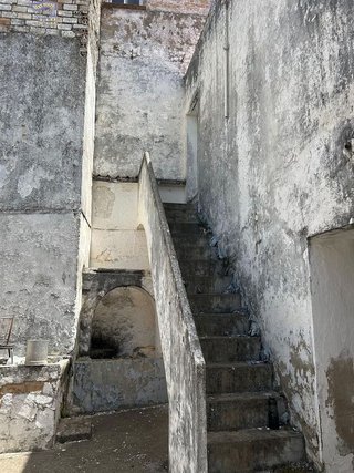Terreno en venta en Arcos de la Frontera
