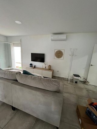 Chalet en venta en Pinar de los Franceses - Marquesado en Chiclana de la Frontera