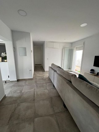Chalet en venta en Pinar de los Franceses - Marquesado en Chiclana de la Frontera