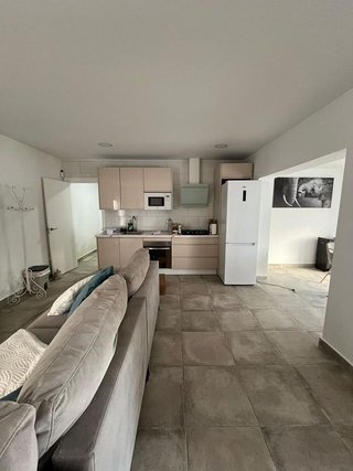 Chalet en venta en Pinar de los Franceses - Marquesado en Chiclana de la Frontera