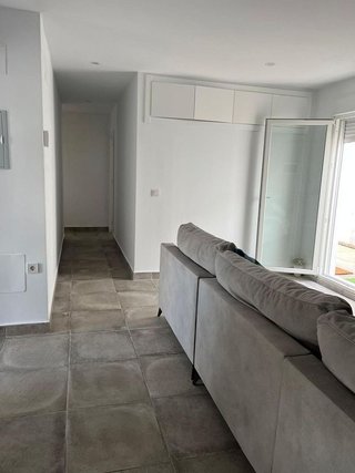 Chalet en venta en Pinar de los Franceses - Marquesado en Chiclana de la Frontera