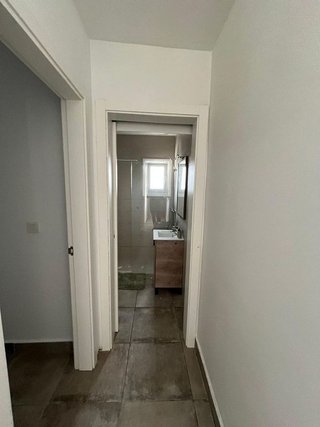 Chalet en venta en Pinar de los Franceses - Marquesado en Chiclana de la Frontera