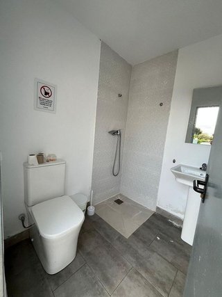 Chalet en venta en Pinar de los Franceses - Marquesado en Chiclana de la Frontera