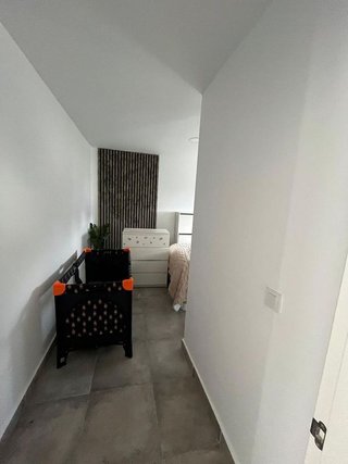 Chalet en venta en Pinar de los Franceses - Marquesado en Chiclana de la Frontera