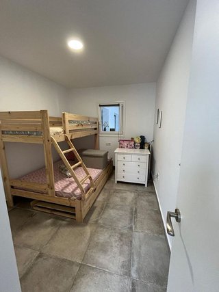 Chalet en venta en Pinar de los Franceses - Marquesado en Chiclana de la Frontera