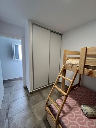 Chalet en venta en Pinar de los Franceses - Marquesado en Chiclana de la Frontera