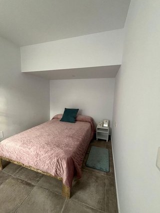 Chalet en venta en Pinar de los Franceses - Marquesado en Chiclana de la Frontera