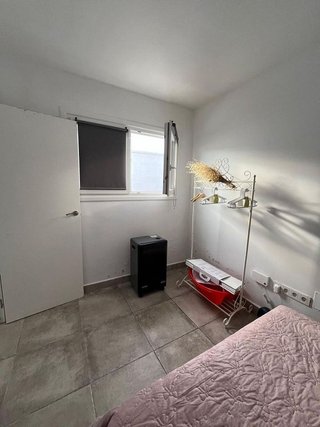 Chalet en venta en Pinar de los Franceses - Marquesado en Chiclana de la Frontera