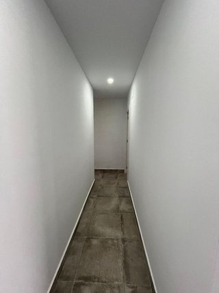 Chalet en venta en Pinar de los Franceses - Marquesado en Chiclana de la Frontera