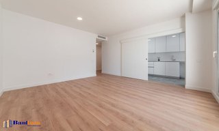 Piso en alquiler en El Mayorazgo - El Limonar en Málaga