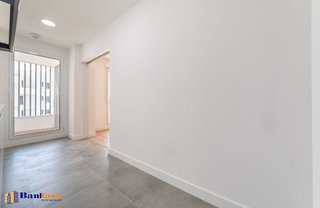 Piso en alquiler en El Mayorazgo - El Limonar en Málaga