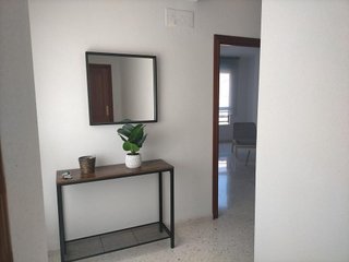 Piso en alquiler en Polígono Cartuja – La Paz en Granada