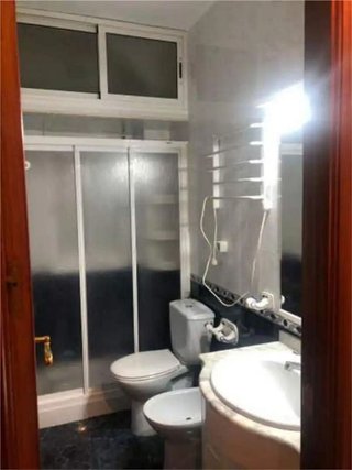 Piso en alquiler en Pajaritos - Plaza de Toros en Granada
