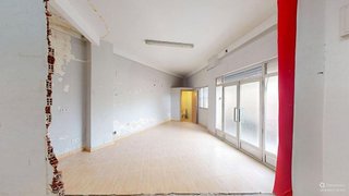 Local comercial en venta en Alipark en Alicante