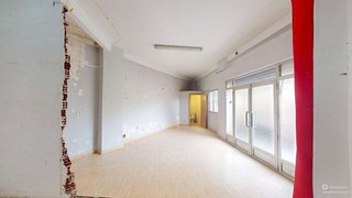 Local comercial en venta en Alipark en Alicante
