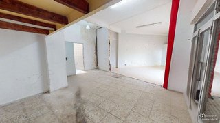 Local comercial en venta en Alipark en Alicante