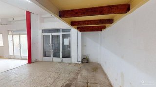 Local comercial en venta en Alipark en Alicante