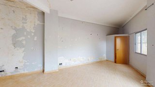 Local comercial en venta en Alipark en Alicante