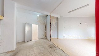 Local comercial en venta en Alipark en Alicante