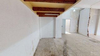 Local comercial en venta en Alipark en Alicante