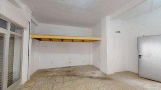 Local comercial en venta en Alipark en Alicante
