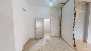 Local comercial en venta en Alipark en Alicante