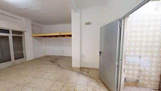 Local comercial en venta en Alipark en Alicante
