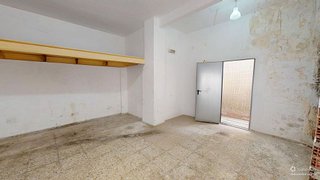 Local comercial en venta en Alipark en Alicante