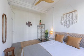 Piso en alquiler en La Dreta de l'Eixample en Barcelona