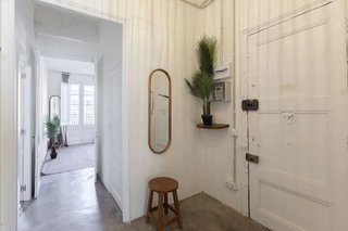 Piso en alquiler en La Dreta de l'Eixample en Barcelona