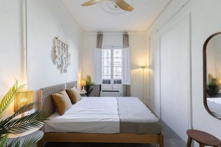 Piso en alquiler en La Dreta de l'Eixample en Barcelona