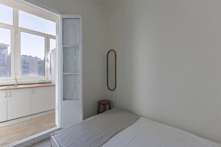 Piso en alquiler en La Dreta de l'Eixample en Barcelona