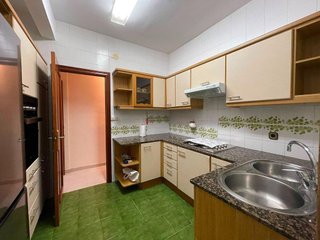 Piso en alquiler en El Parc i la Llacuna del Poblenou en Barcelona