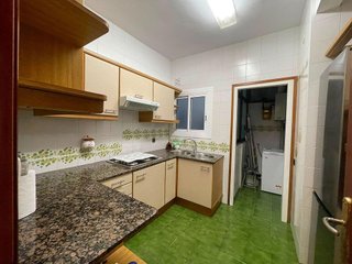 Piso en alquiler en El Parc i la Llacuna del Poblenou en Barcelona