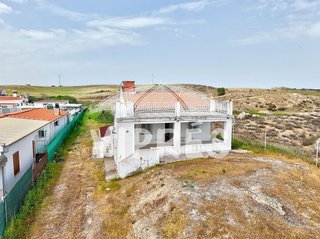 Terreno en venta en Casar de Cáceres