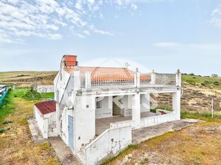 Terreno en venta en Casar de Cáceres