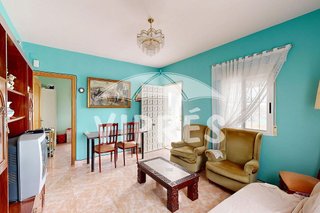 Terreno en venta en Casar de Cáceres