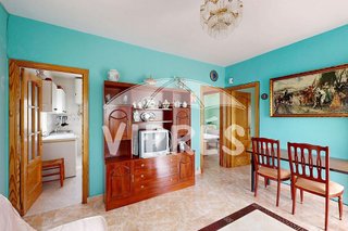 Terreno en venta en Casar de Cáceres