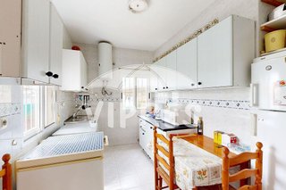 Terreno en venta en Casar de Cáceres